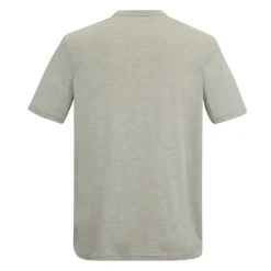 Men's Fingal Tee Short Sleeve Performance T-Shirt