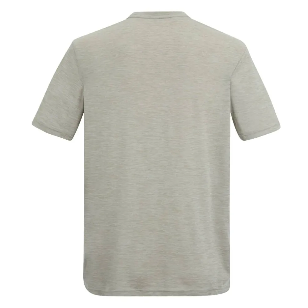 Men's Fingal Tee Short Sleeve Performance T-Shirt