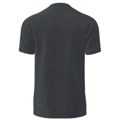Men's Firetrip Cotton Crew Neck Short Sleeve T-Shirt
