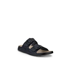 Men's Flat Sandals