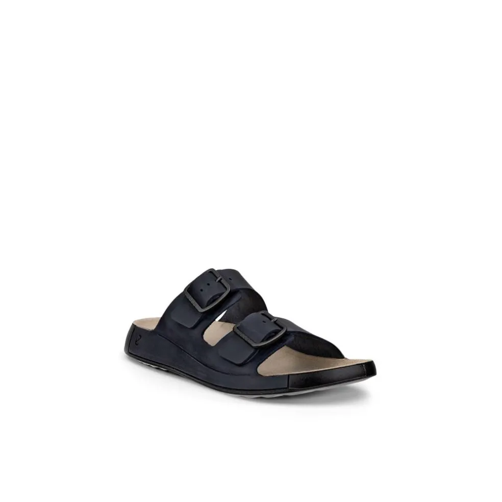 Men's Flat Sandals