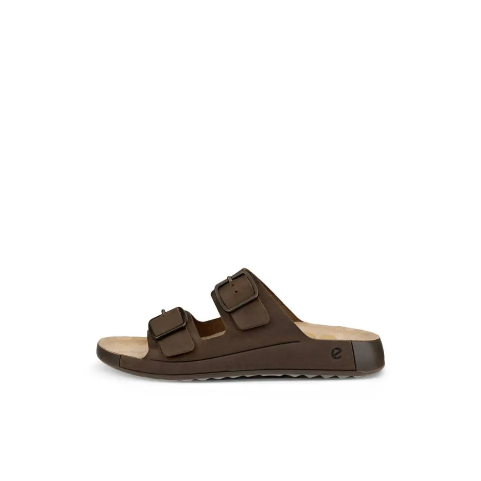Men's Flat Sandals