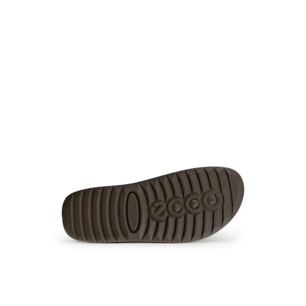 Men's Flat Sandals
