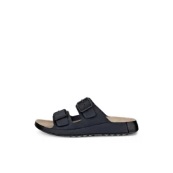 Men's Flat Sandals
