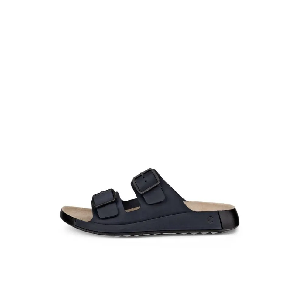 Men's Flat Sandals