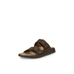 Men's Flat Sandals