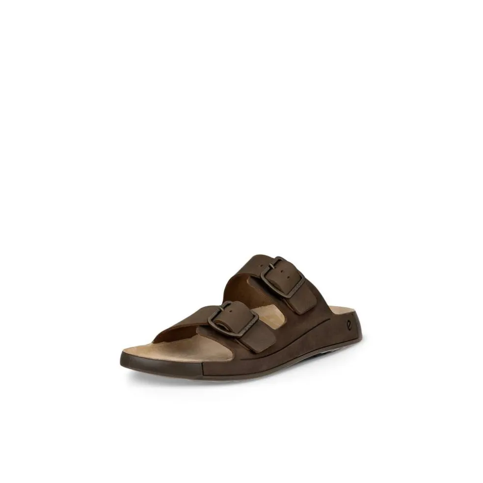 Men's Flat Sandals