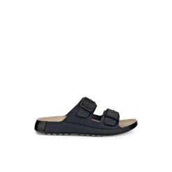 Men's Flat Sandals