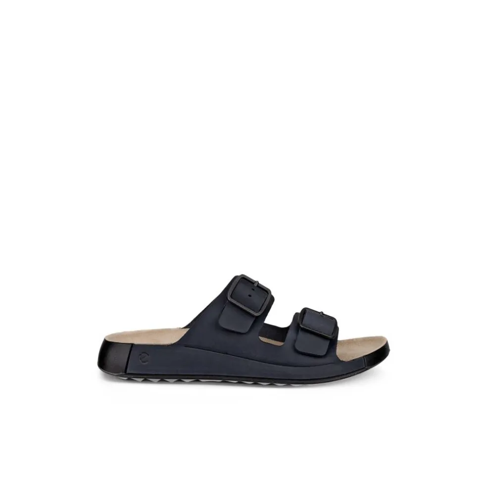 Men's Flat Sandals