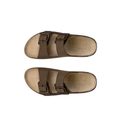 Men's Flat Sandals