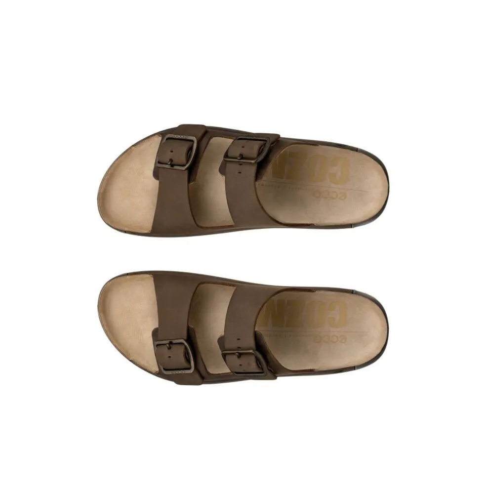 Men's Flat Sandals