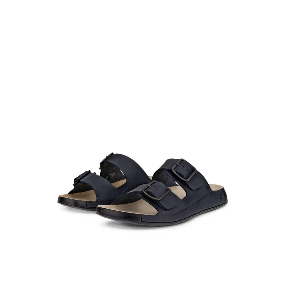 Men's Flat Sandals