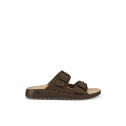 Men's Flat Sandals
