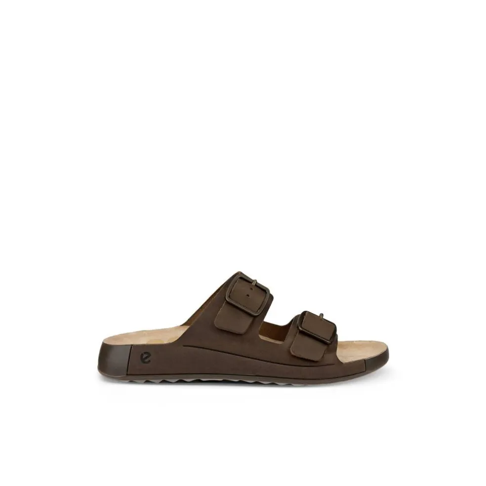 Men's Flat Sandals