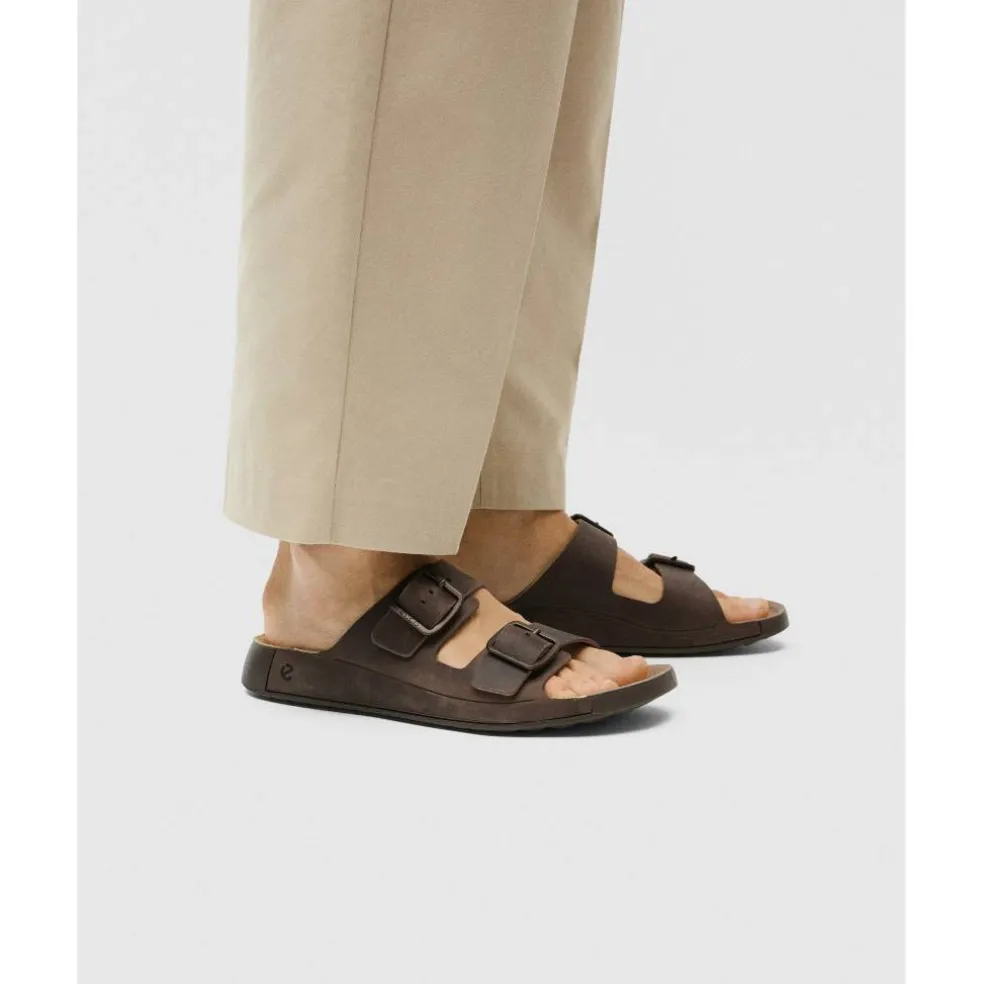Men's Flat Sandals