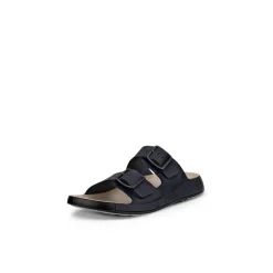 Men's Flat Sandals