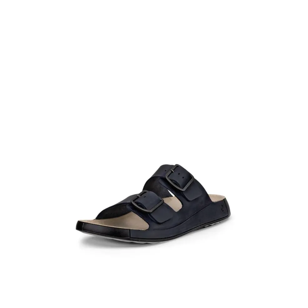 Men's Flat Sandals