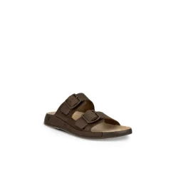 Men's Flat Sandals