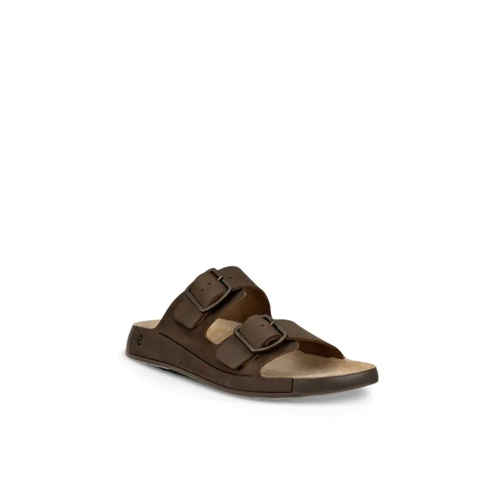Men's Flat Sandals