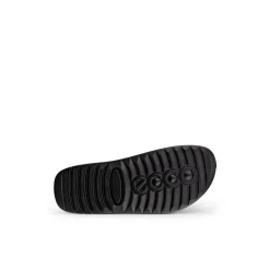 Men's Flat Sandals