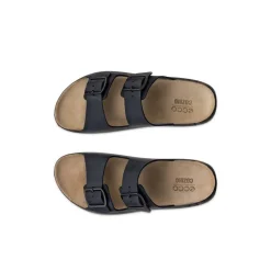 Men's Flat Sandals