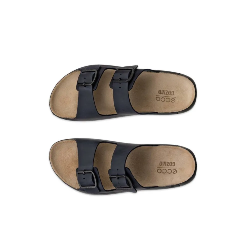 Men's Flat Sandals