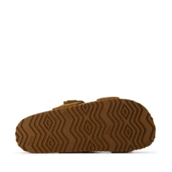 Men's Flat Sandals
