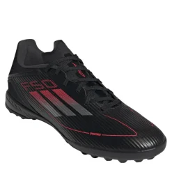 Men's F50 League TF Astro Turf Football Boots