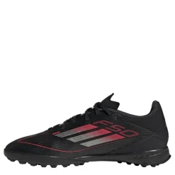 Men's F50 League TF Astro Turf Football Boots