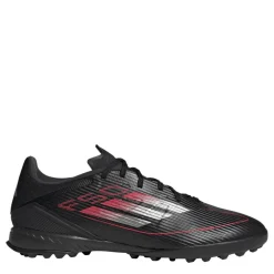 Men's F50 League TF Astro Turf Football Boots