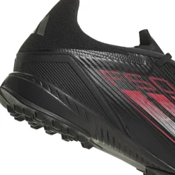 Men's F50 League TF Astro Turf Football Boots