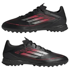 Men's F50 League TF Astro Turf Football Boots