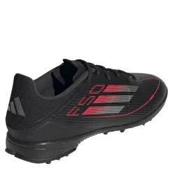 Men's F50 League TF Astro Turf Football Boots