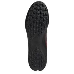 Men's F50 League TF Astro Turf Football Boots