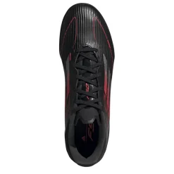 Men's F50 League TF Astro Turf Football Boots