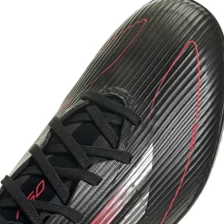 Men's F50 League TF Astro Turf Football Boots