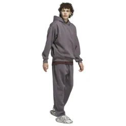 Men's Fleece Performance Hoodie
