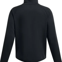 Men's Fleece Zip Hoodie