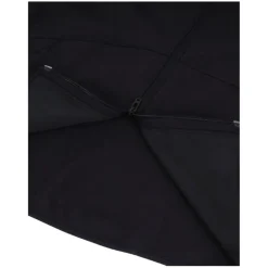 Men's Fleece Zip Hoodie