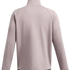 Men's Fleece Zip Hoodie