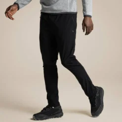 Men's Fleet Straight Leg Trousers