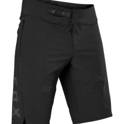 Men's Flexair Mountain Bike Shorts