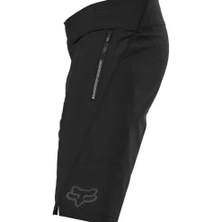 Men's Flexair Mountain Bike Shorts