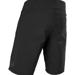 Men's Flexair Mountain Bike Shorts