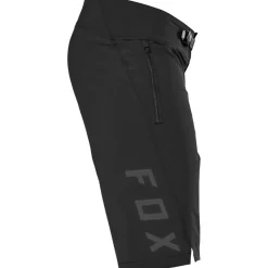 Men's Flexair Mountain Bike Shorts
