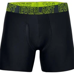 Men's Flex Boxers