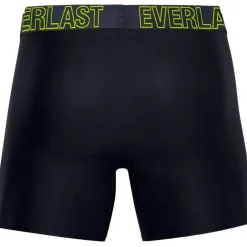 Men's Flex Boxers