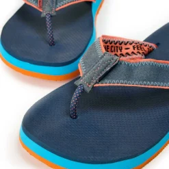 Men's Flip Flops