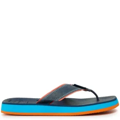 Men's Flip Flops