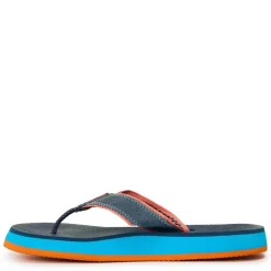 Men's Flip Flops
